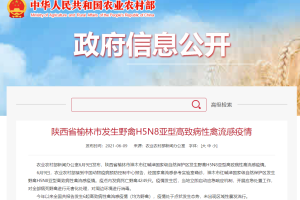 陕西今天最新疫情,陕西今天最新疫情消息
