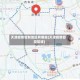 天津疫情管制地区有哪些(天津疫情管控区域)