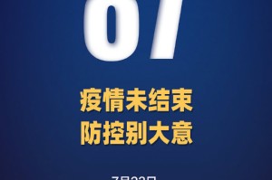 山东新增42例本土确诊病例,山东新增4例本地确诊病例