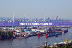 东莞发现无症状1例︰(东莞发现无症状1例是哪里的)