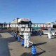 【鄠邑疫情风险地区,鄠邑区疫情封路最新消息】