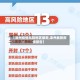 【涿州疫情风险地区最新,涿州最新疫情报告】