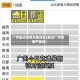 广州最近疫情风险地区(最近广州疫情严重吗)