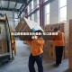 松江疫情地区划分最新/松江区疫情分布