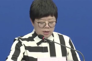 北京45人咽拭子阳性〃北京5人检测阳性