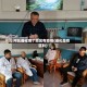 河北遵化哪个地区有疫情(遵化是疫区吗)
