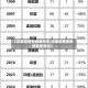 【印度尼西亚疫情地区,印度尼西亚疫情防控情况】