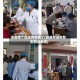 垣曲哪个地区有疫情了(垣曲有没有新型冠状病毒)