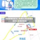 关联疫情地区怎么查询的(关联疫情地区怎么查询的信息)