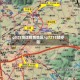 g325经过疫情地区/g3252经停站