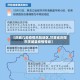 【庆城几类疫情风险地区,甘肃省庆阳市庆城县疫情等级】