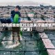 【宁德疫情地区划分图表,宁德疫情严不严重】