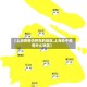 【上海疫情仍存在的地区,上海处于疫情什么地区】