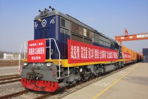 “河南肺炎疫情” 河南肺炎疫情最新消息实时动态？