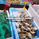绥中疫情什么地区最严重/绥中疫情什么地区最严重了