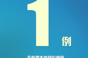 石家庄疫情最新消息今天新增.石家庄疫情最新新增数据消息