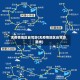 无疫情地区自驾游(无疫情地区自驾游路线)