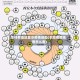 怎样有地区显示疫情地图(本地疫情地图怎么看)