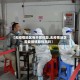 【无疫情地区每天做核酸,无疫情地区需要做核酸检测吗】