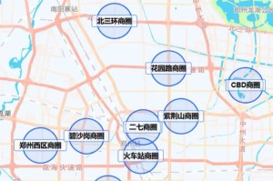 武汉新增25例无症状感染者︰(武汉公布新增无症状感染者分布区域)
