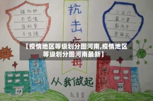 【疫情地区等级划分图河南,疫情地区等级划分图河南最新】