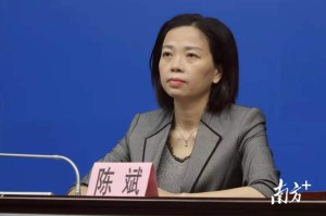 突发：北京连夜封控10个小区!这类人员原则上不允许出京→