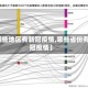 【哪些地区有新冠疫情,哪些省份有新冠疫情】