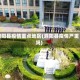 泗阳县疫情重点地区(泗阳县疫情严重吗)