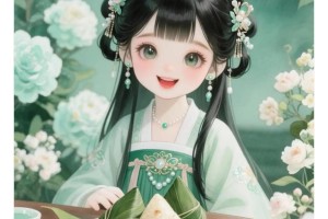 端午节高速免费吗2024年几天︰(2021年端午节高速公路上免费吗)