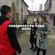 常德最新疫情地区名单表/常德最新新冠疫情