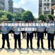 为何开放疫情管制地区名单(疫情为什么封闭管理)