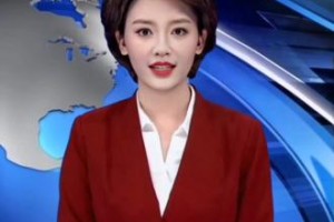 【中国预测2023年疫情／中国明年疫情】