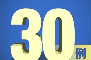 “陕西新增30例本土确诊病例” 陕西新增本土确诊病例12例？