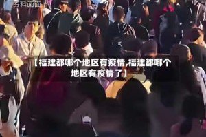 【福建都哪个地区有疫情,福建都哪个地区有疫情了】
