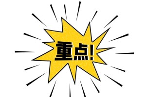 本轮疫情已扩散至14省份,本轮疫情已波及11省份 扩散风险加大