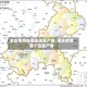 重庆疫情在哪些地区严重/重庆疫情哪个区最严重