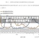 【我国哪个地区疫情最严重,近来中国哪个地方的疫情最严重】