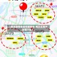 【南京疫情地区在哪里啊,南京疫情涉及哪个区】