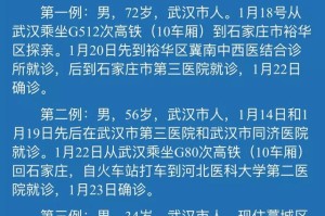 河北3天59人感染确诊者都去过哪?.河北感染人员轨迹