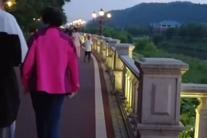 疫情南京〃疫情南京毛老太