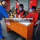社区支援有疫情地区吗(社区支援活动)