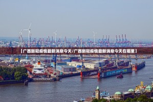 「31个省份新增确诊病例17例」〃31省份新增确诊病例5例