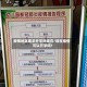 疫情地区要求开学吗现在/现在疫情可以开学吗?