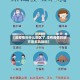 【没疫情叫什么地区了,没有疫情的地方是无风险吗】