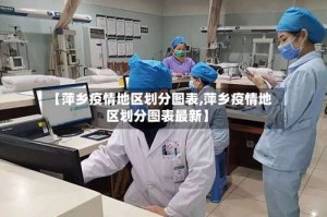【萍乡疫情地区划分图表,萍乡疫情地区划分图表最新】