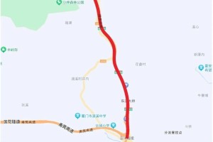 4月3号上高速4号下高速收费吗,4月3号上高速4号下高速收费吗怎么算