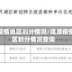 鹰潭疫情地区划分情况/鹰潭疫情地区划分情况查询