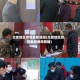 北极地区疫情最新通报(北极地区疫情最新通报数据)