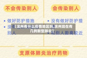 【滨州有什么疫情地区吗,滨州现在有几例新型肺炎】