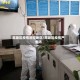 高陵区疫情封控地区/高陵区疫情严重吗